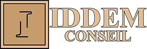 IDDEM Conseil | Investir dans l'immobilier | Investir dans l'immobilier